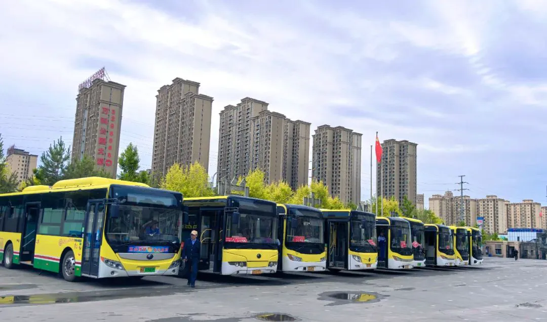 为什么可靠的篮球技术指导对初学者很重要?_1