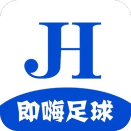 篮球训练英文术语大全_2